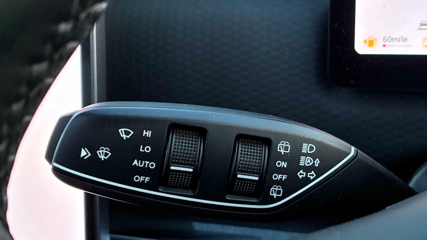 Used Jaecoo Jaecoo 7 2025 for sale - 77661139: Photo 26