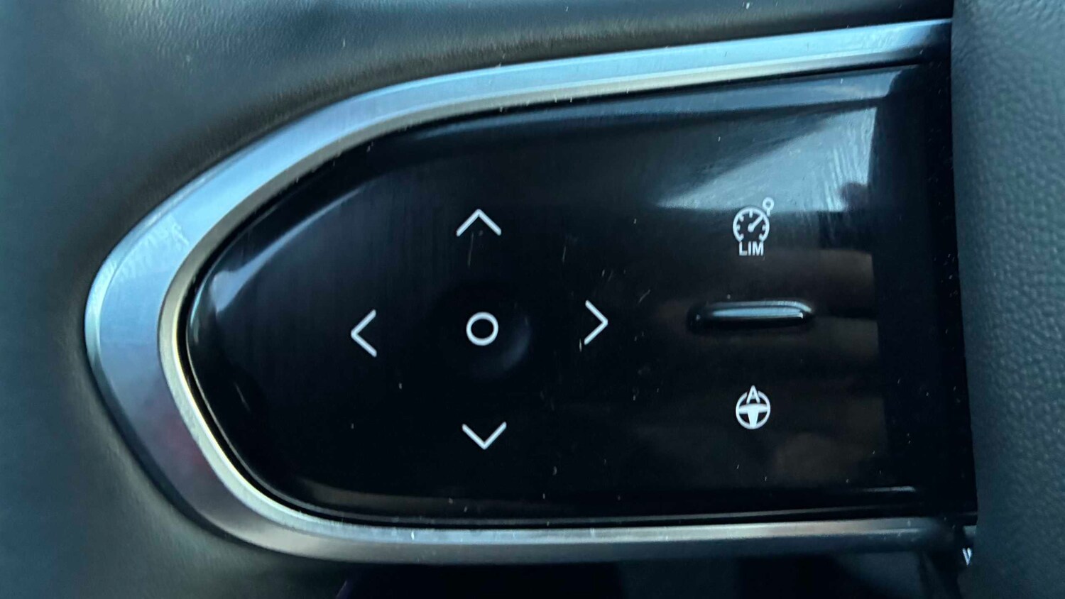 Used Jaecoo Jaecoo 7 2025 for sale - 77661139: Photo 28