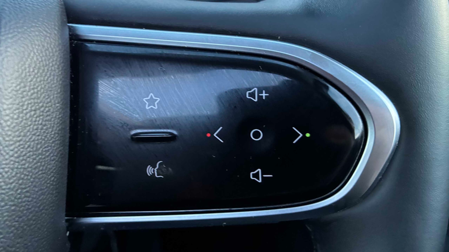 Used Jaecoo Jaecoo 7 2025 for sale - 77661139: Photo 29