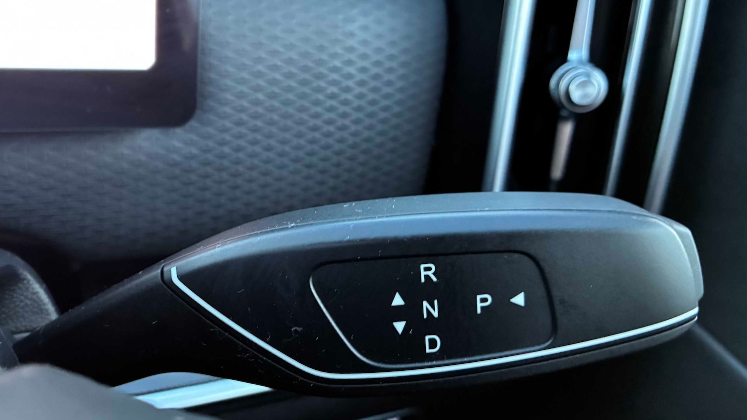 Used Jaecoo Jaecoo 7 2025 for sale - 77661139: Photo 30