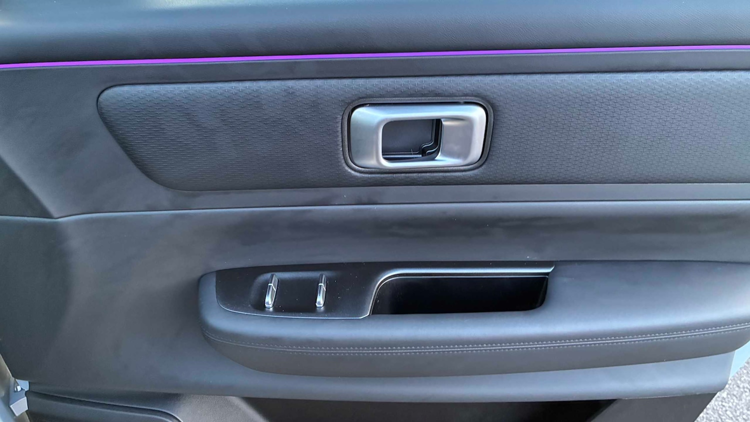 Used Jaecoo Jaecoo 7 2025 for sale - 77661139: Photo 32