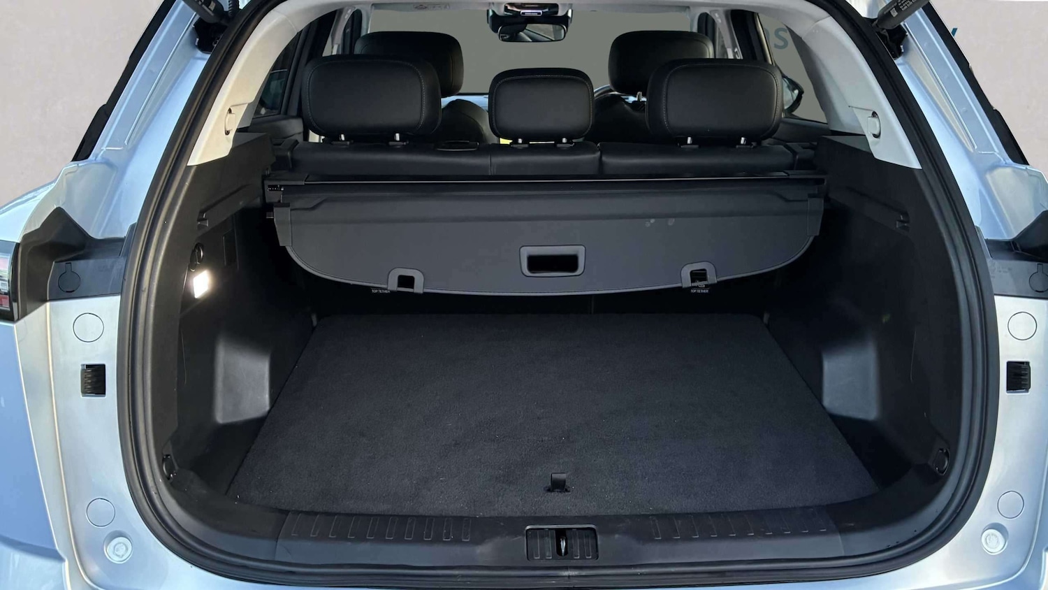 Used Jaecoo Jaecoo 7 2025 for sale - 77661139: Photo 7