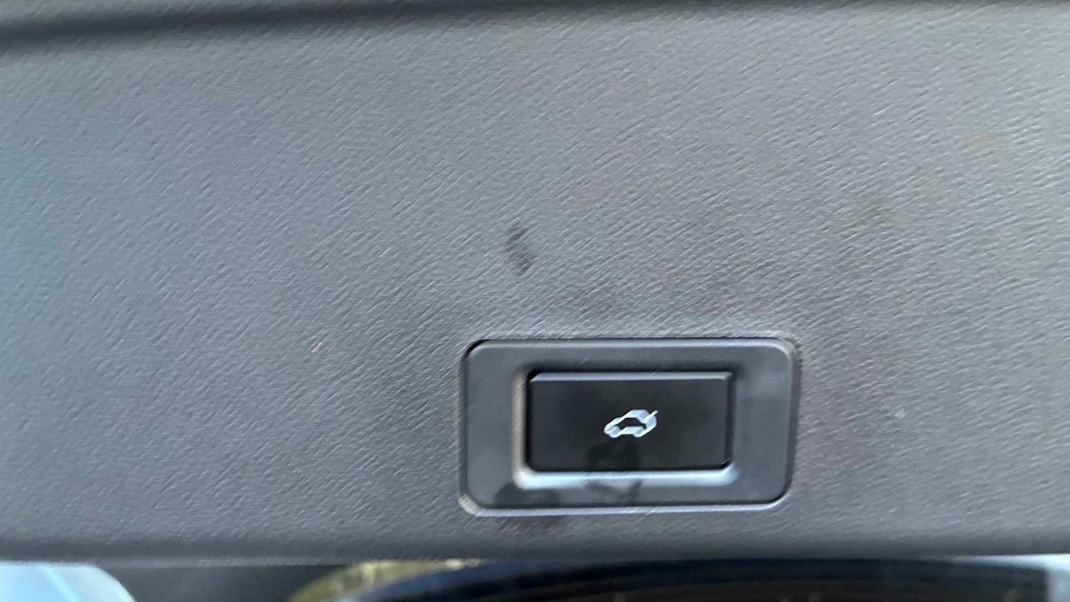 Used Jaecoo Jaecoo 7 2025 for sale - 77661139: Photo 8