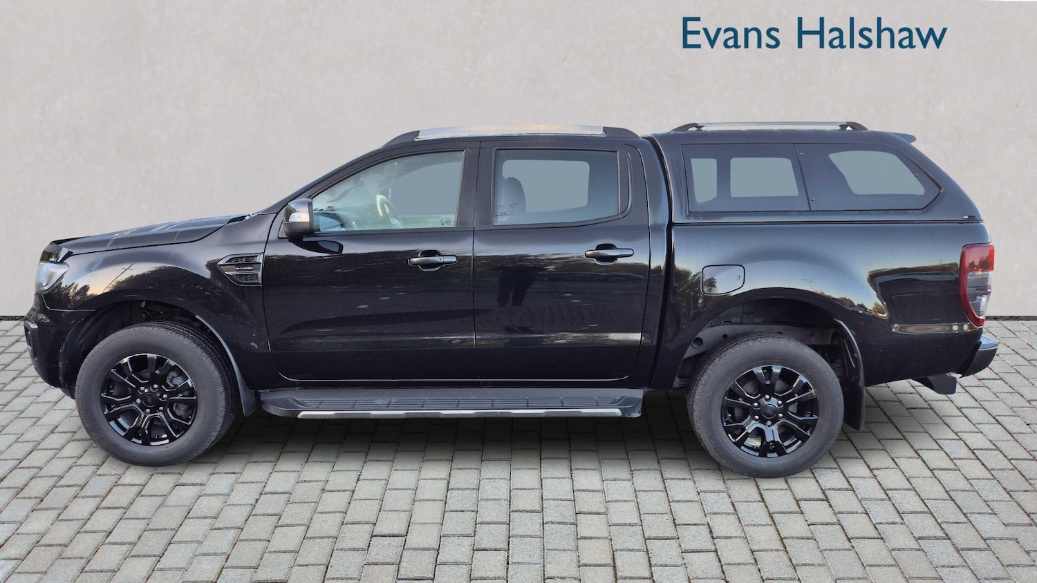 Used Ford Ranger 2022 for sale - 76390756: Photo 14