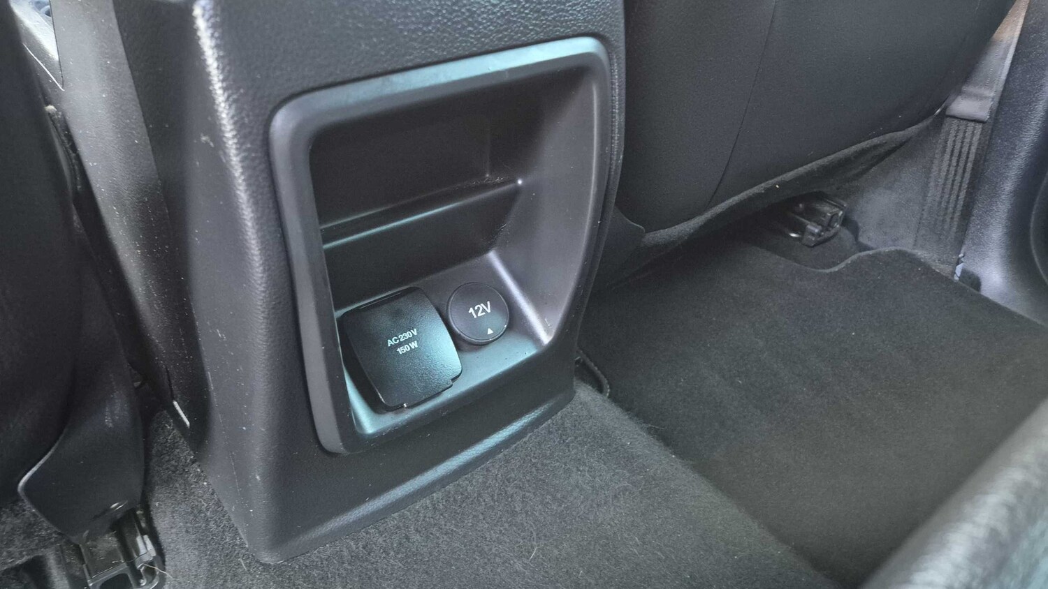 Used Ford Ranger 2022 for sale - 76390756: Photo 20