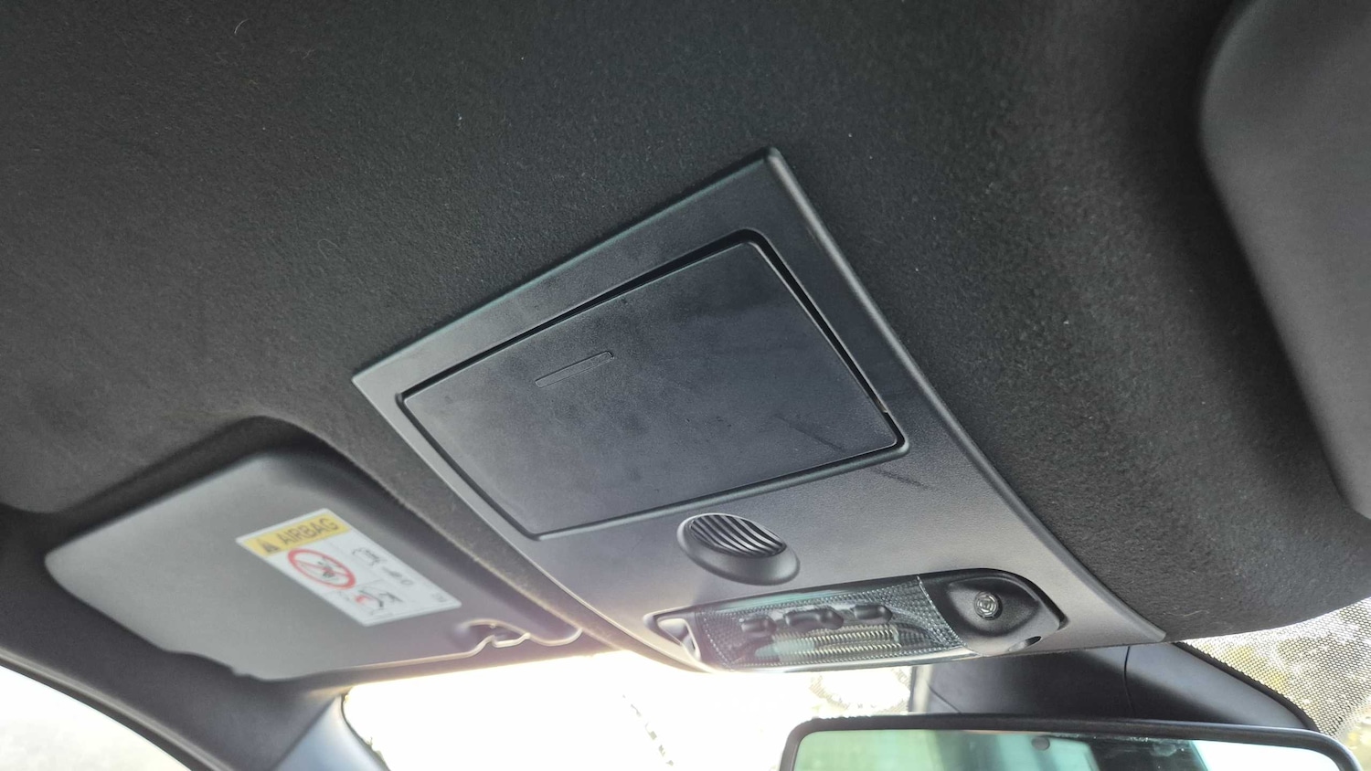 Used Ford Ranger 2022 for sale - 76390756: Photo 22