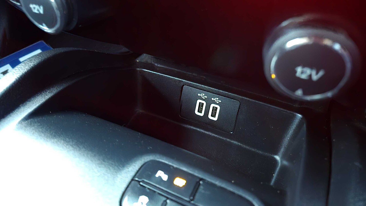 Used Ford Ranger 2022 for sale - 76390756: Photo 23