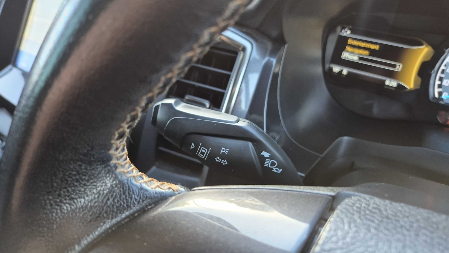 Used Ford Ranger 2022 for sale - 76390756: Photo 28