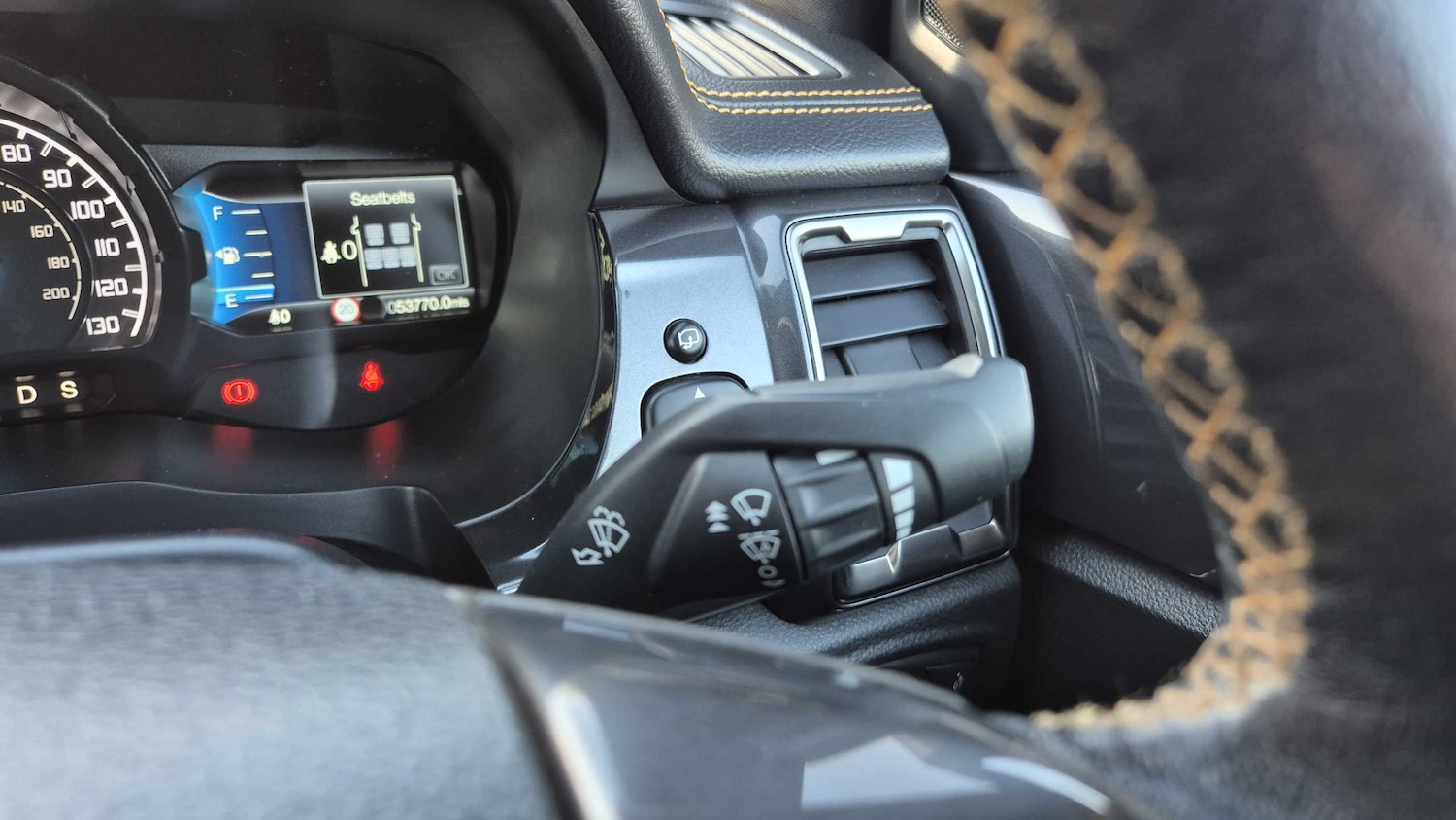 Used Ford Ranger 2022 for sale - 76390756: Photo 30