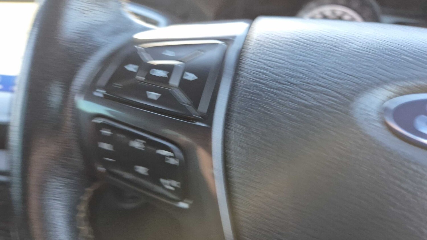 Used Ford Ranger 2022 for sale - 76390756: Photo 31