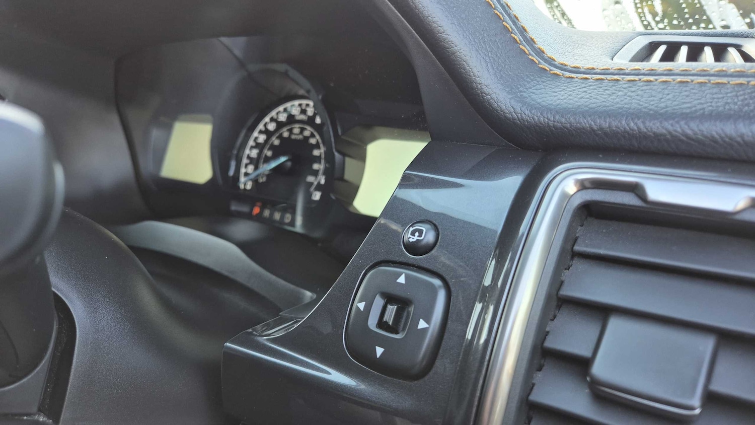 Used Ford Ranger 2022 for sale - 76390756: Photo 33