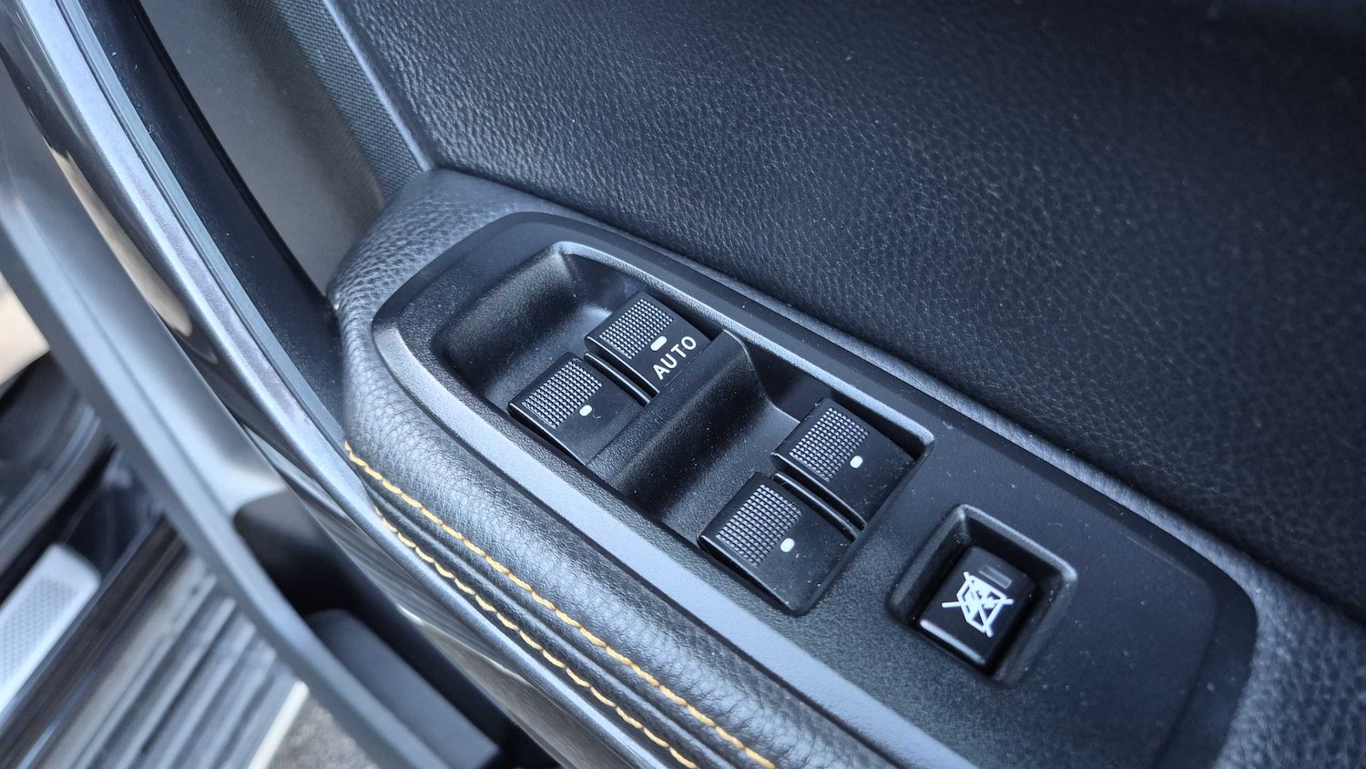 Used Ford Ranger 2022 for sale - 76390756: Photo 35