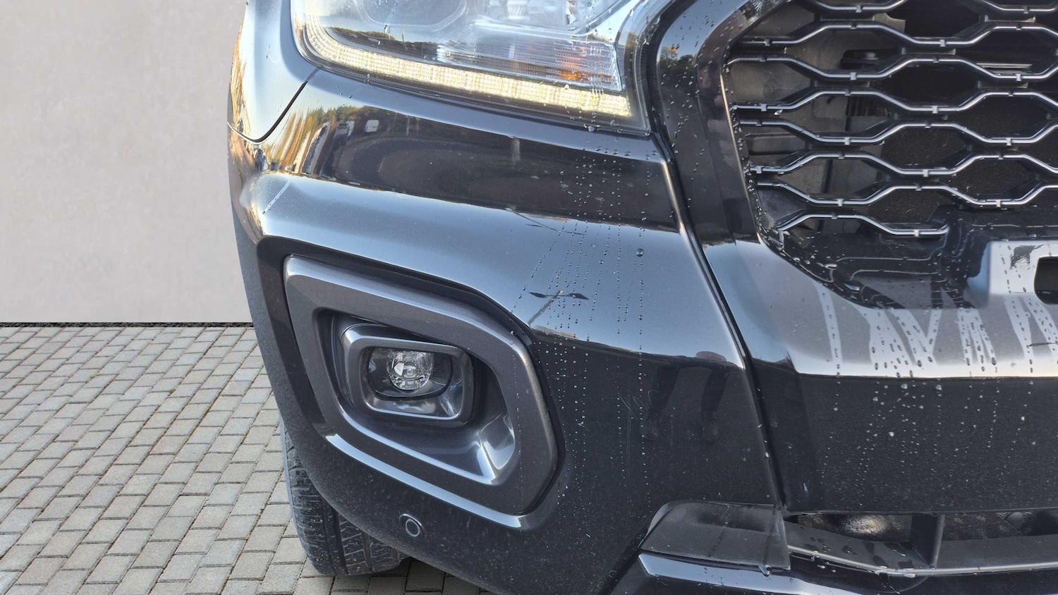 Used Ford Ranger 2022 for sale - 76390756: Photo 4