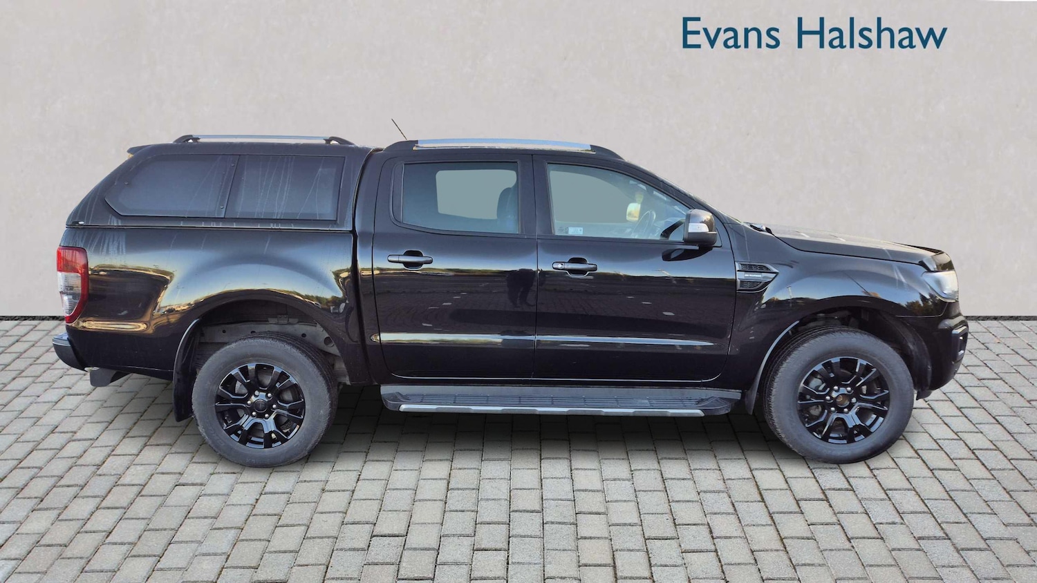 Used Ford Ranger 2022 for sale - 76390756: Photo 6