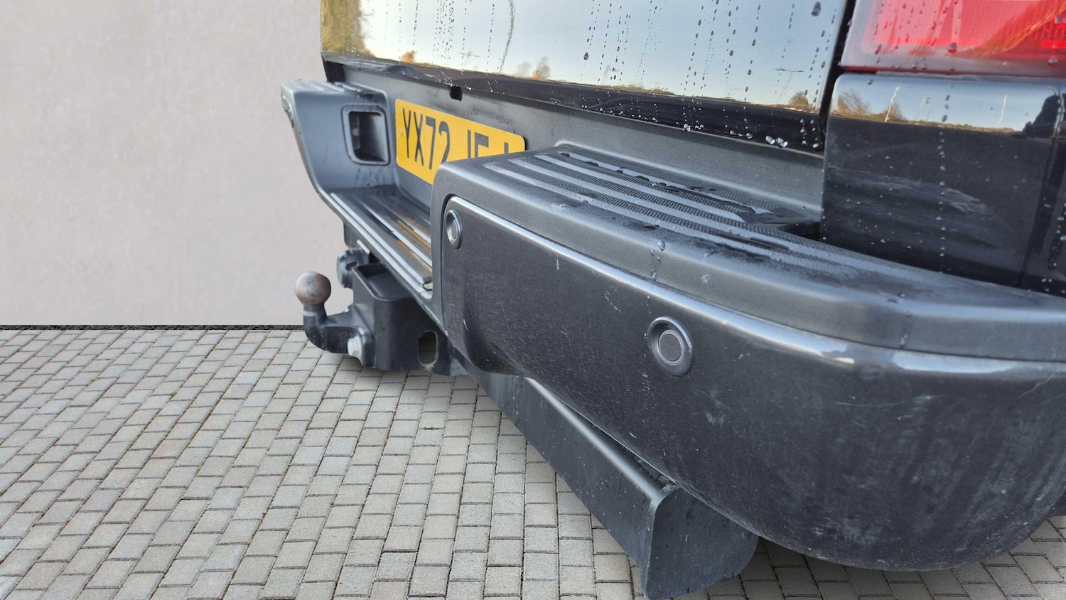 Used Ford Ranger 2022 for sale - 76390756: Photo 8