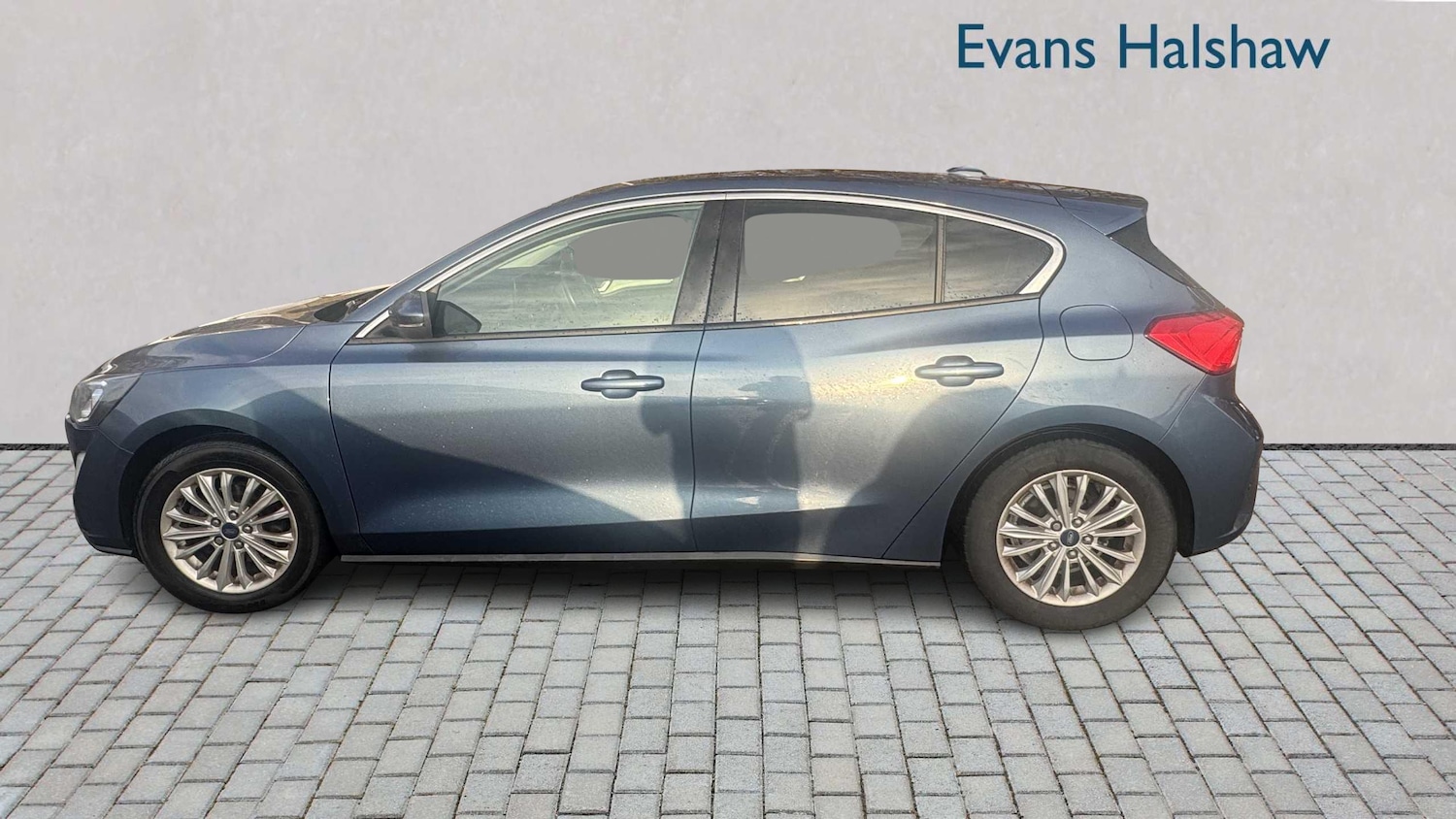 Used Ford Focus 2020 for sale - 77270081: Photo 6