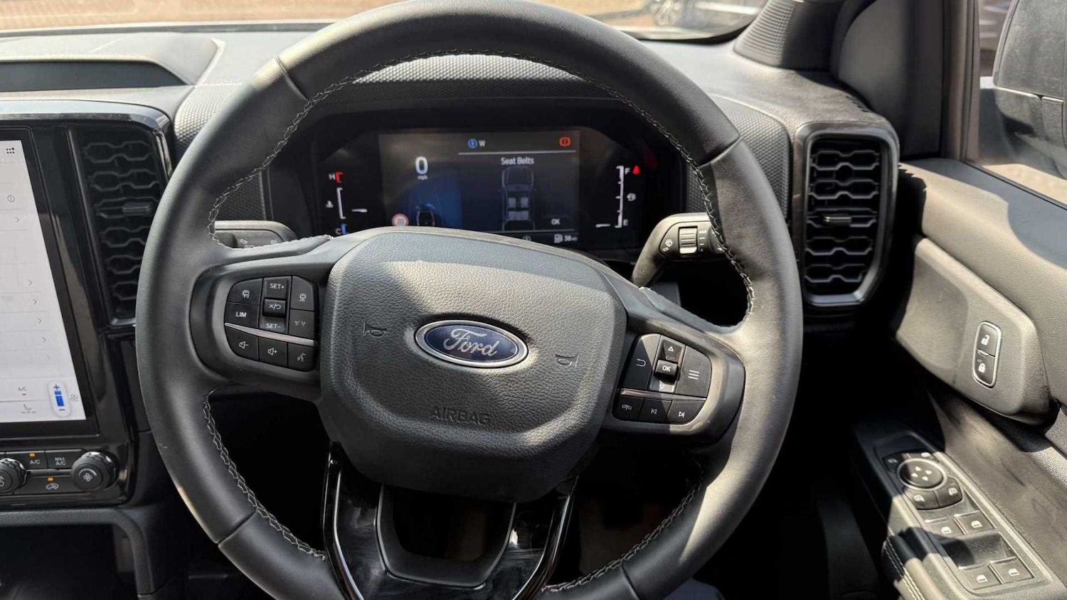 Vehicle 33