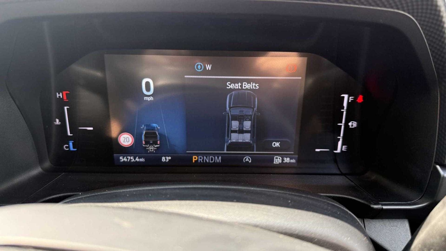 Vehicle 35