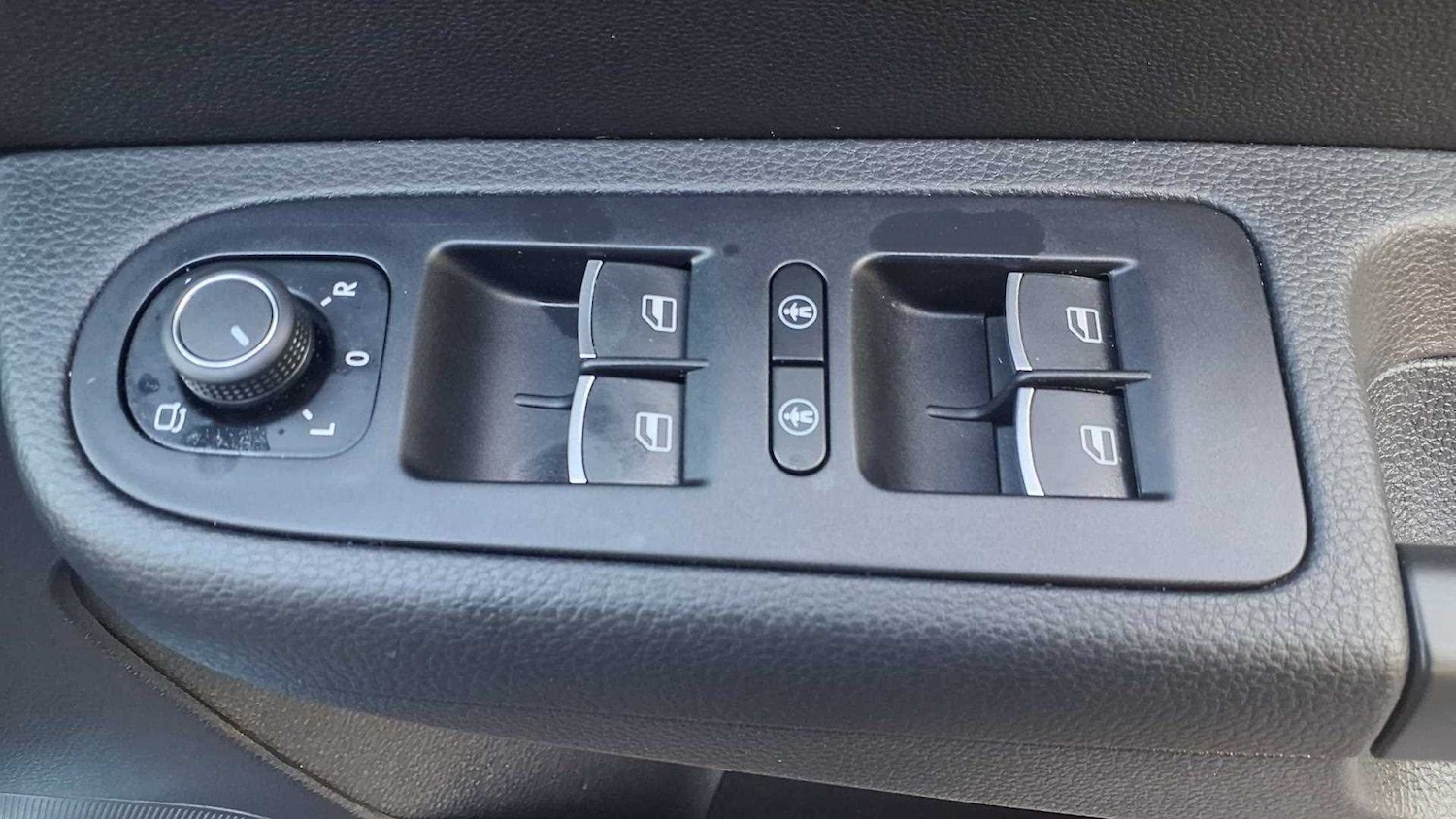 Used SEAT Alhambra 2019 for sale - 76902373: Photo 27