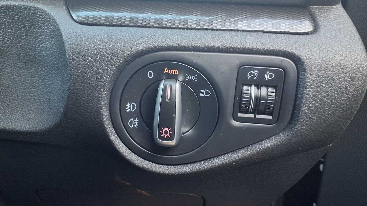 Used SEAT Alhambra 2019 for sale - 76902373: Photo 28