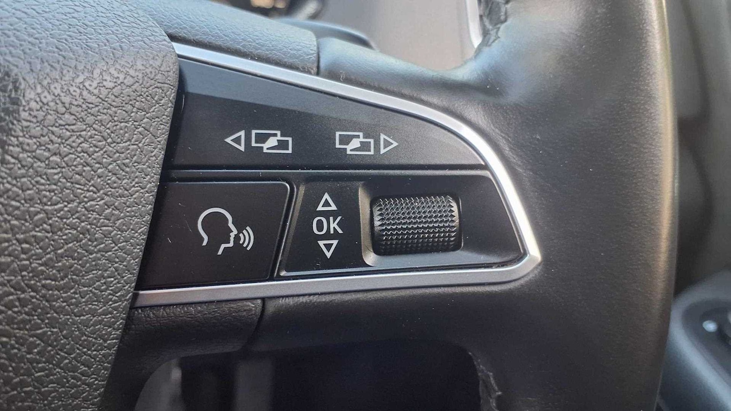 Used SEAT Alhambra 2019 for sale - 76902373: Photo 29