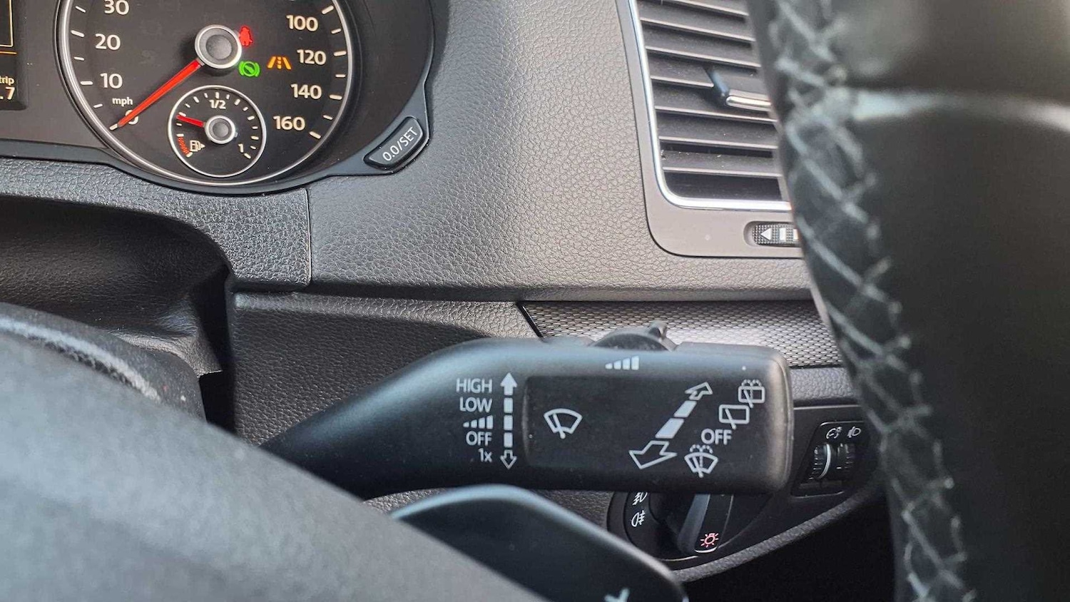 Used SEAT Alhambra 2019 for sale - 76902373: Photo 30