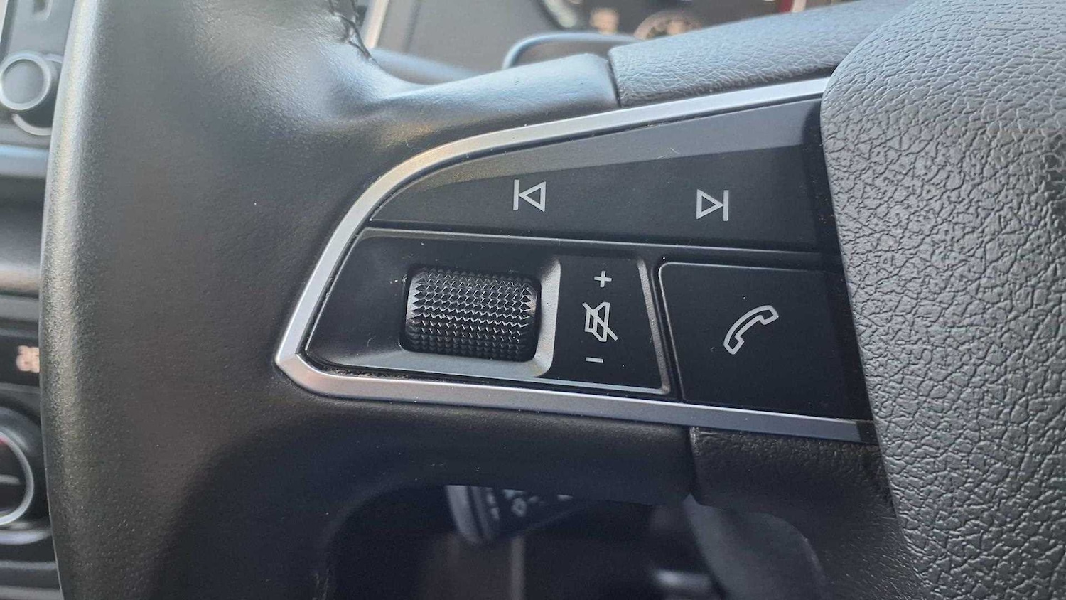 Used SEAT Alhambra 2019 for sale - 76902373: Photo 31