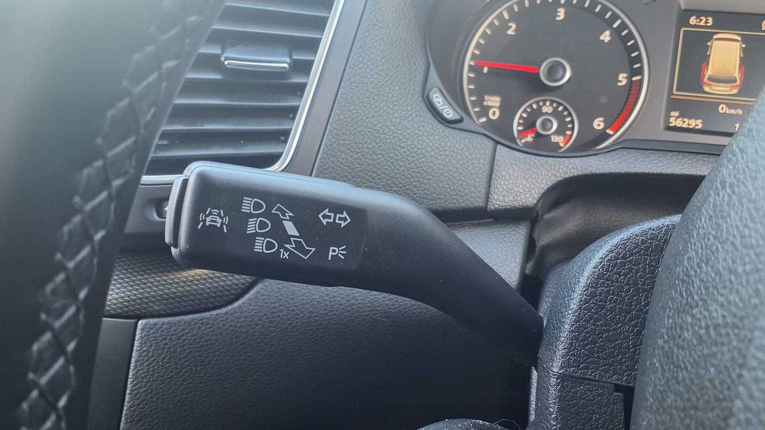 Used SEAT Alhambra 2019 for sale - 76902373: Photo 32