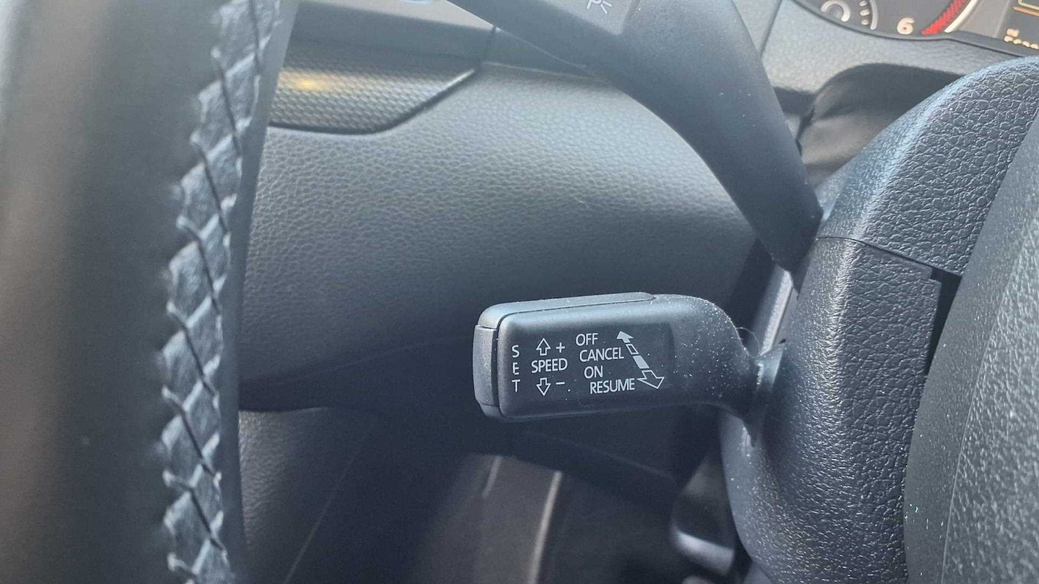 Used SEAT Alhambra 2019 for sale - 76902373: Photo 33