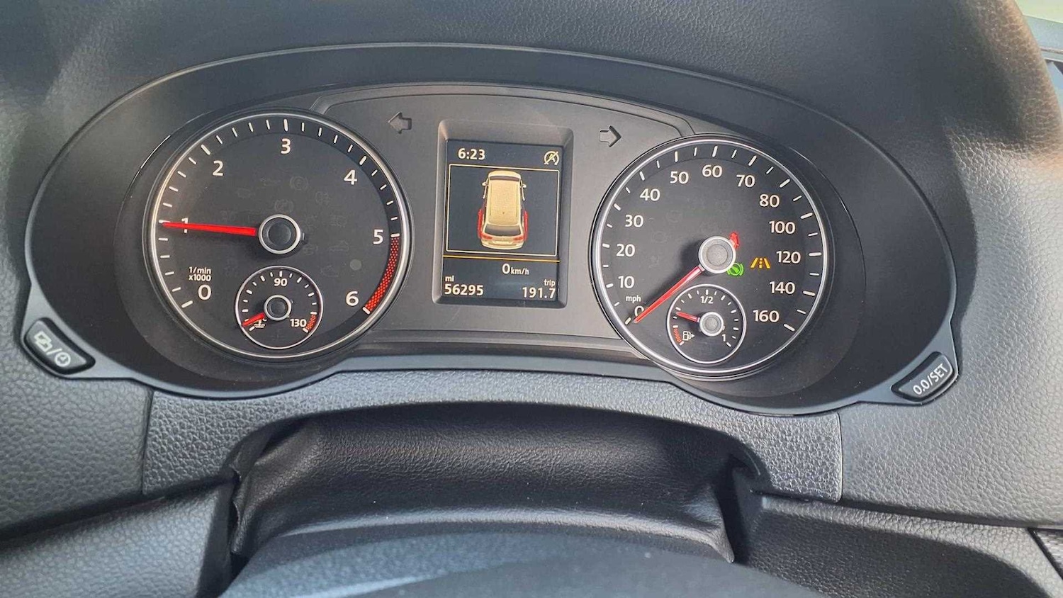 Used SEAT Alhambra 2019 for sale - 76902373: Photo 34