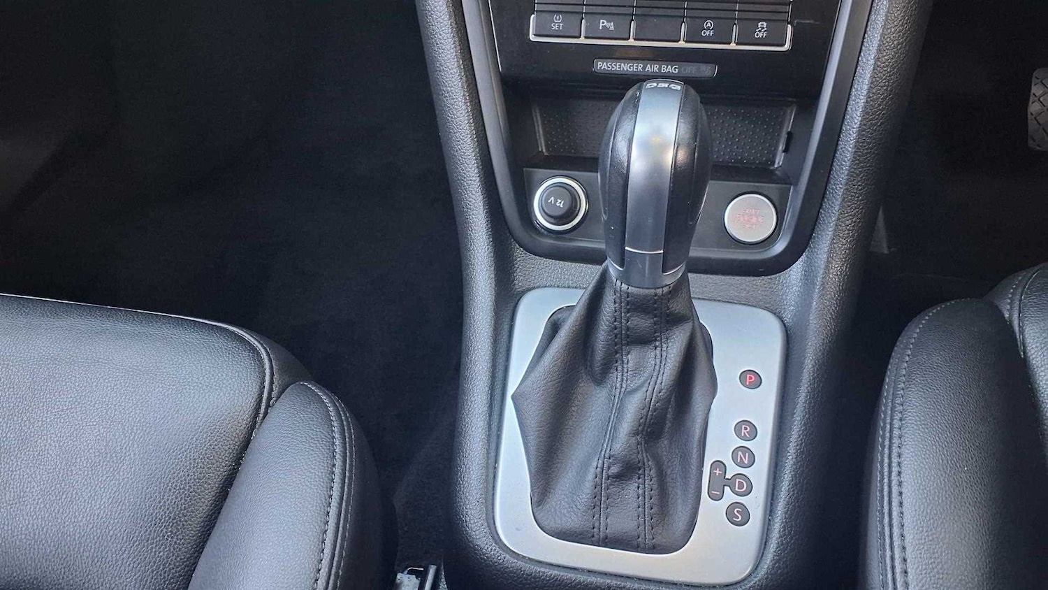 Used SEAT Alhambra 2019 for sale - 76902373: Photo 35