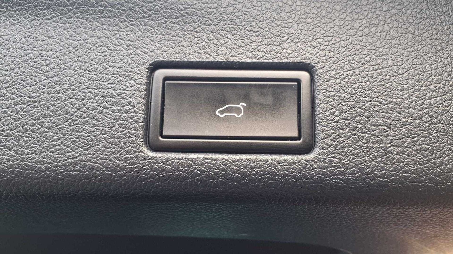 Used SEAT Alhambra 2019 for sale - 76902373: Photo 7