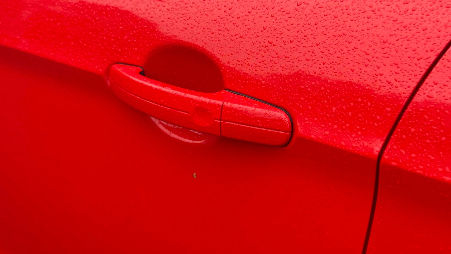 Used Ford Kuga 2019 for sale - 77628279: Photo 18