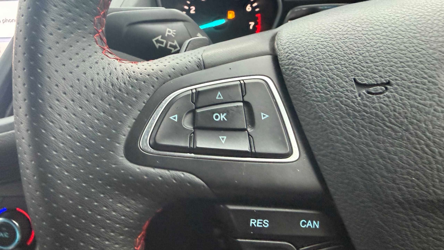 Used Ford Kuga 2019 for sale - 77628279: Photo 25