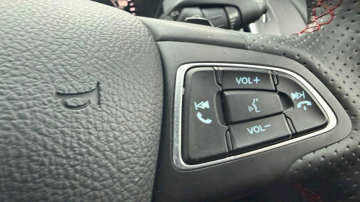 Used Ford Kuga 2019 for sale - 77628279: Photo 26