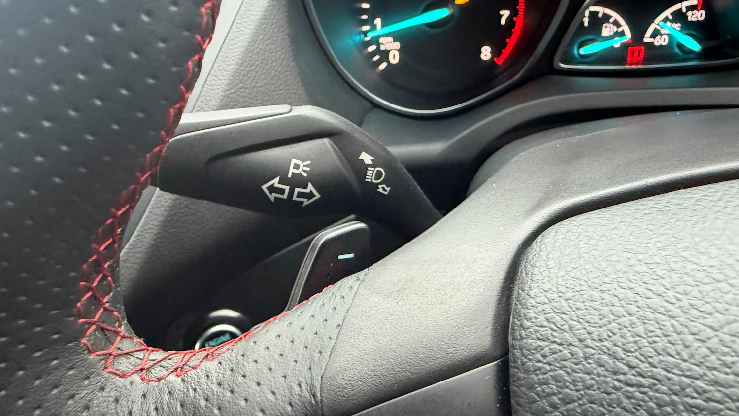 Used Ford Kuga 2019 for sale - 77628279: Photo 28