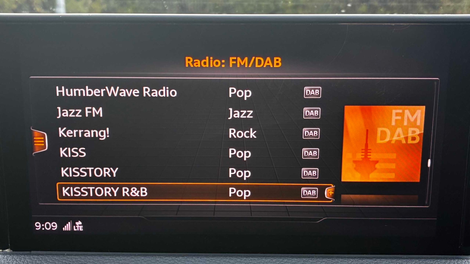 Used Audi Q2 2022 for sale - 76045175: Photo 16