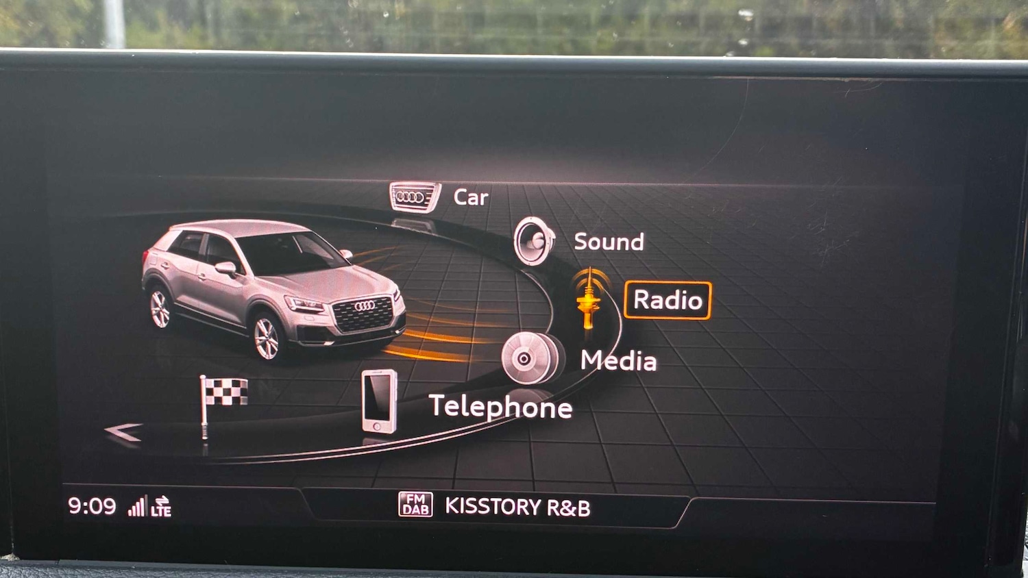 Used Audi Q2 2022 for sale - 76045175: Photo 17