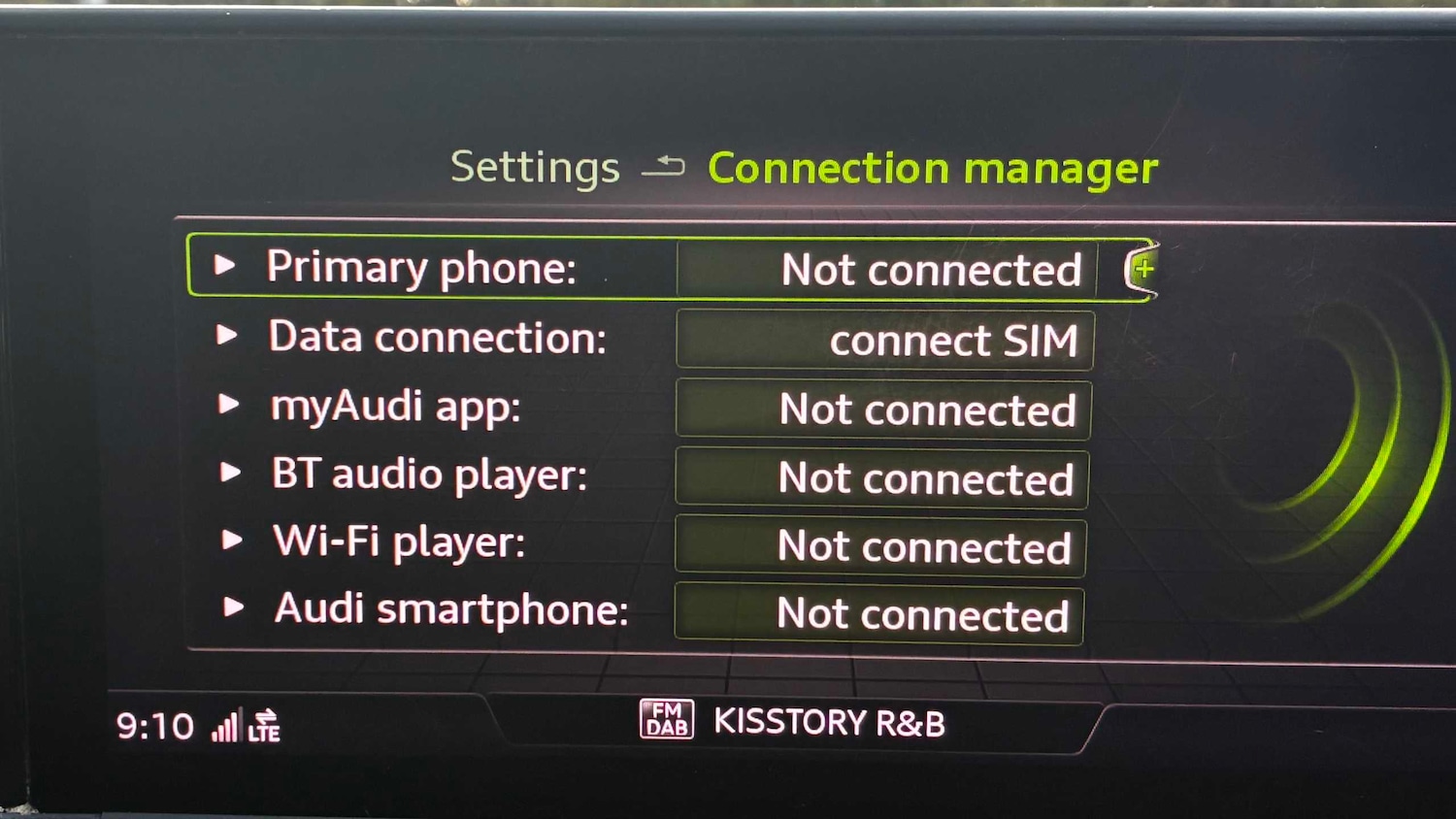 Used Audi Q2 2022 for sale - 76045175: Photo 18