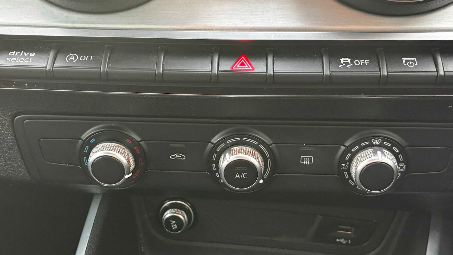 Used Audi Q2 2022 for sale - 76045175: Photo 19