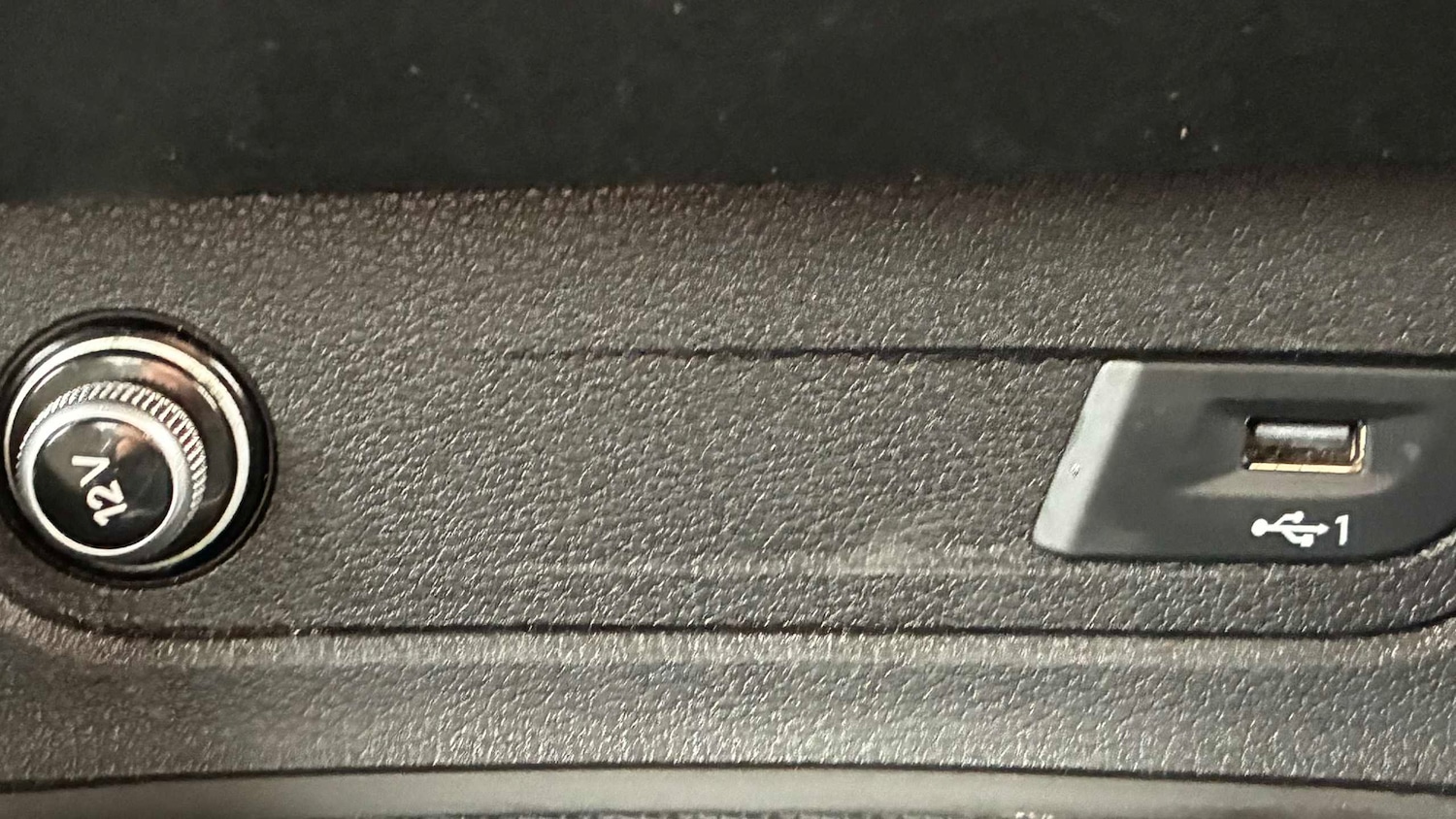 Used Audi Q2 2022 for sale - 76045175: Photo 20