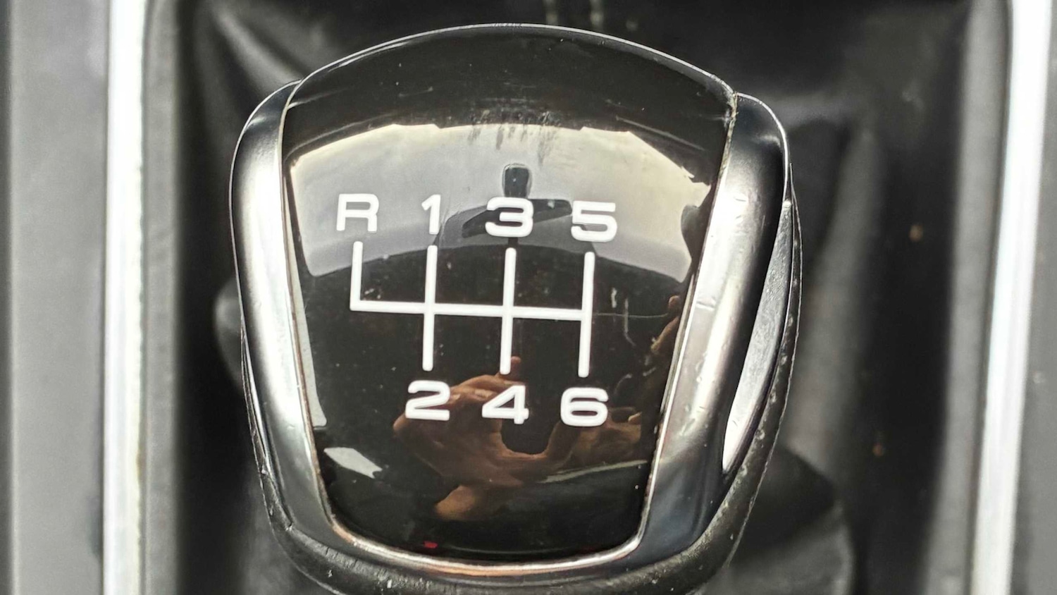 Used Audi Q2 2022 for sale - 76045175: Photo 21