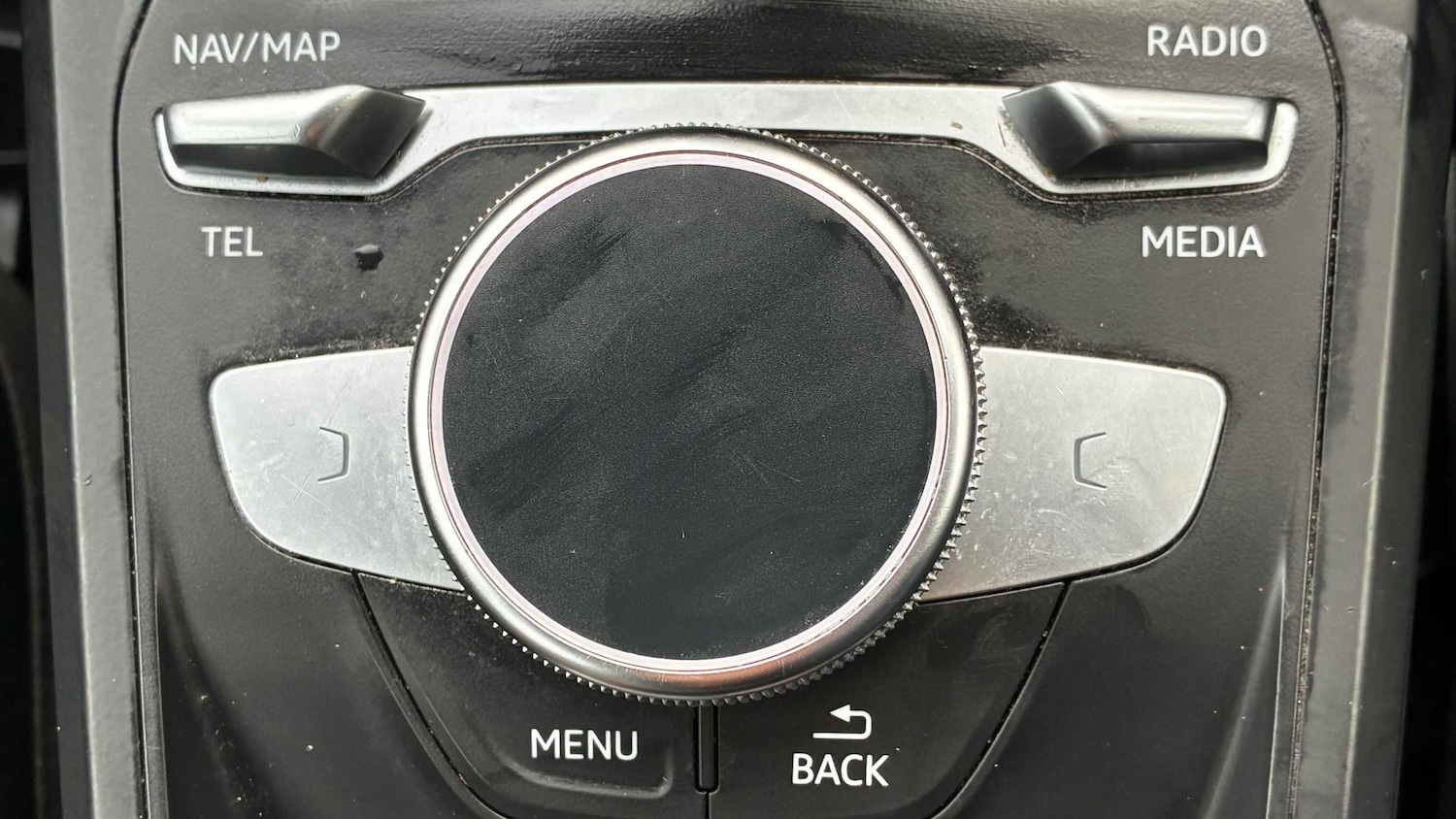 Used Audi Q2 2022 for sale - 76045175: Photo 22