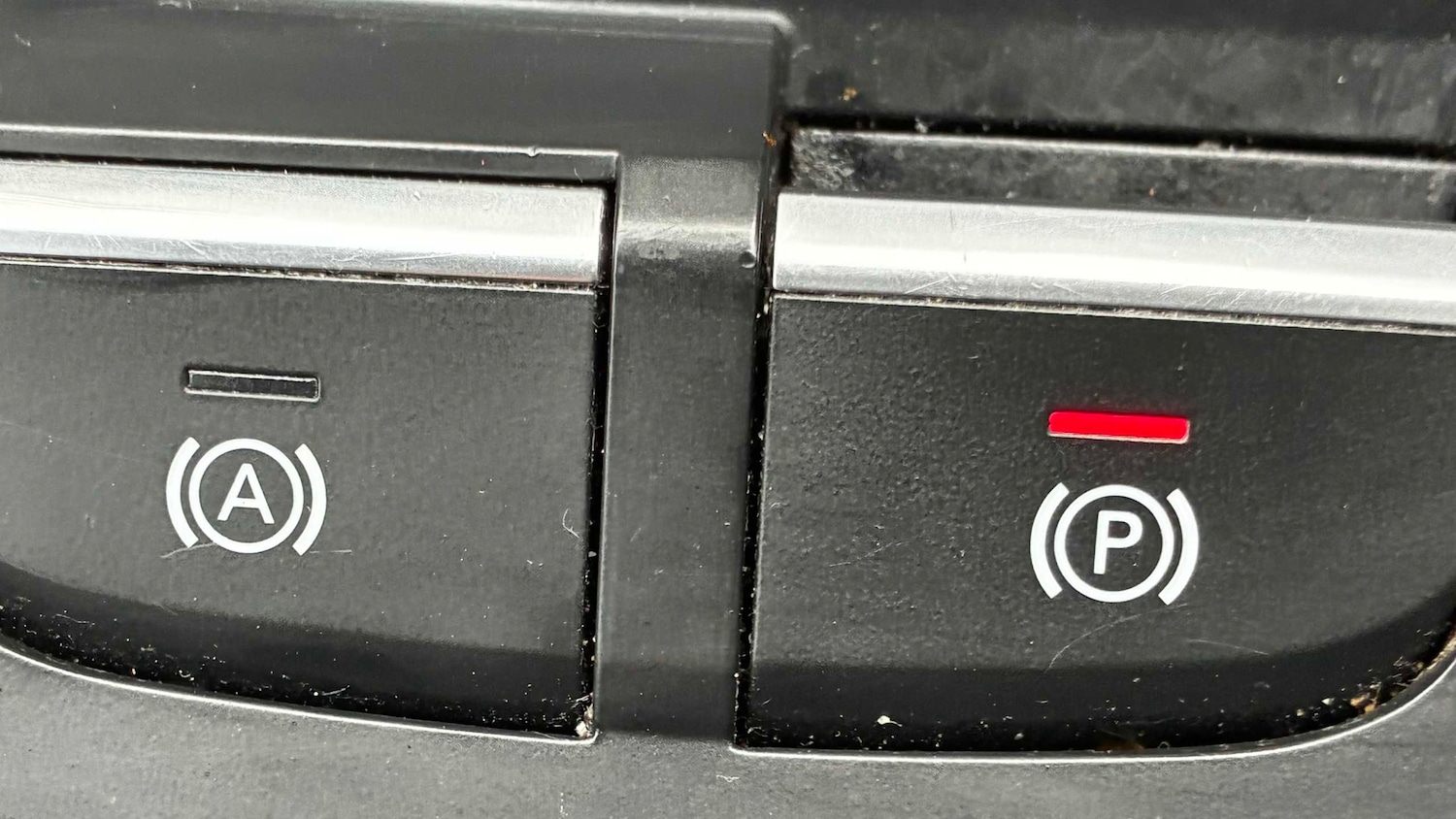 Used Audi Q2 2022 for sale - 76045175: Photo 23