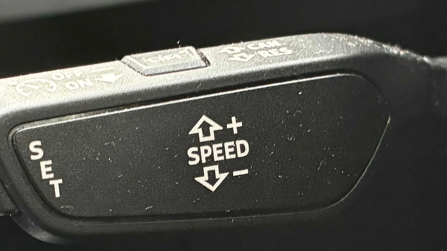 Used Audi Q2 2022 for sale - 76045175: Photo 24