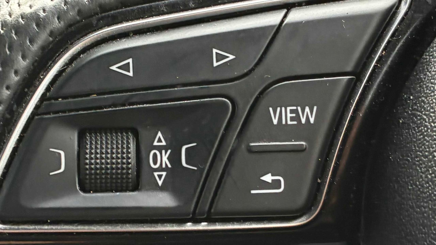 Used Audi Q2 2022 for sale - 76045175: Photo 25