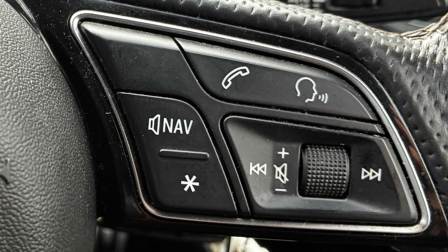 Used Audi Q2 2022 for sale - 76045175: Photo 26