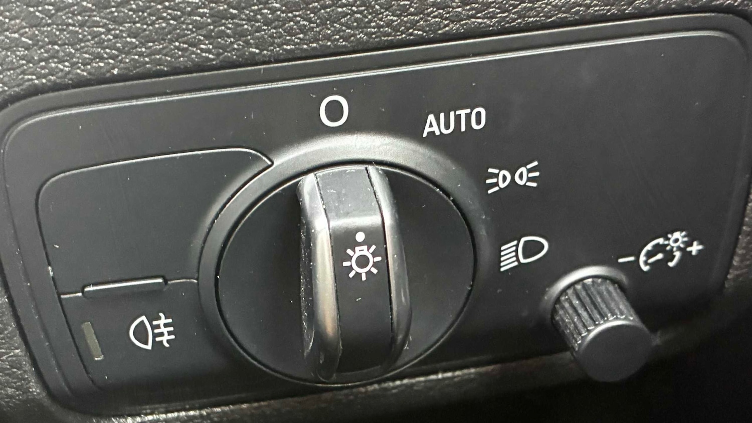 Used Audi Q2 2022 for sale - 76045175: Photo 27