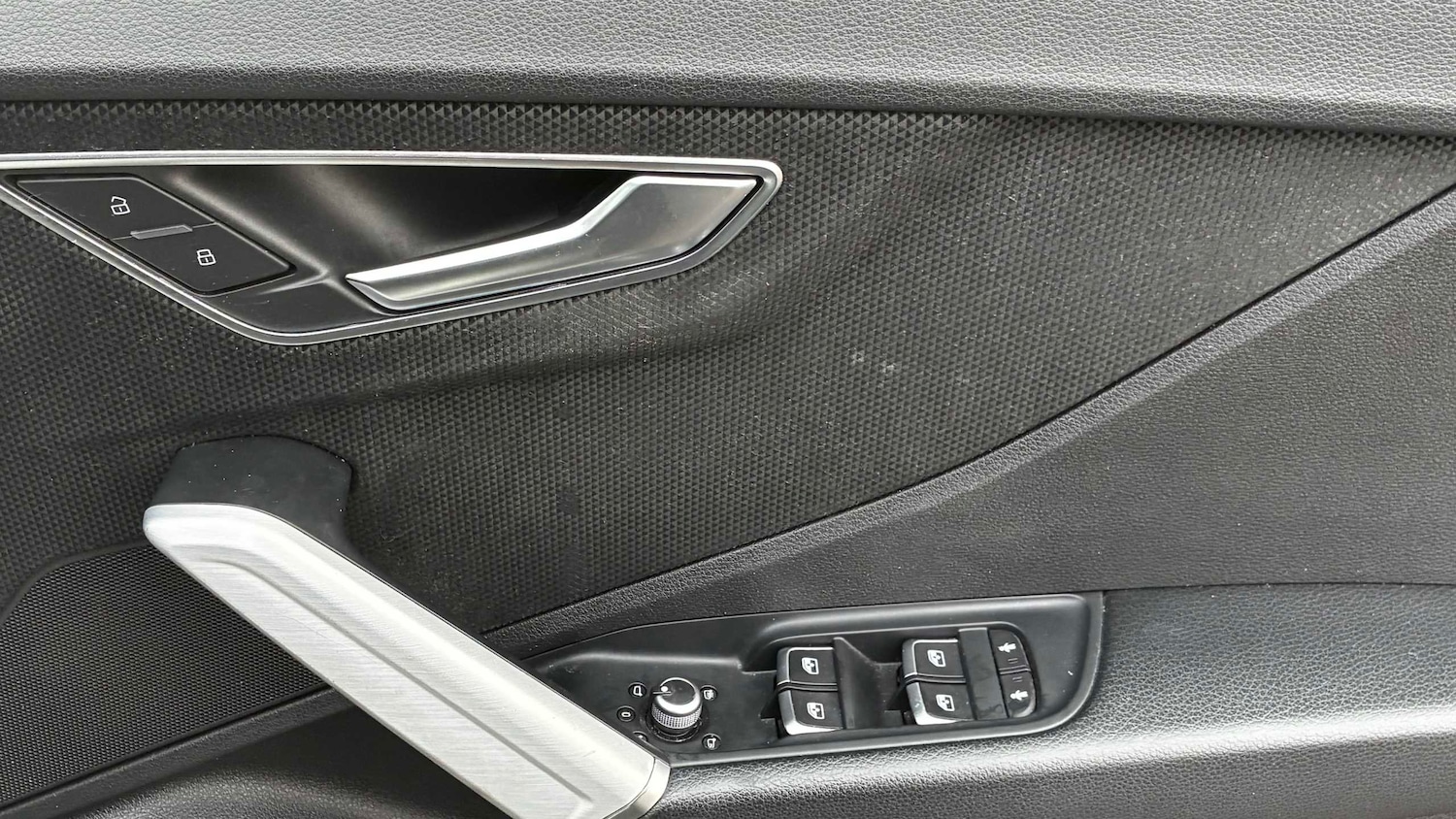 Used Audi Q2 2022 for sale - 76045175: Photo 28