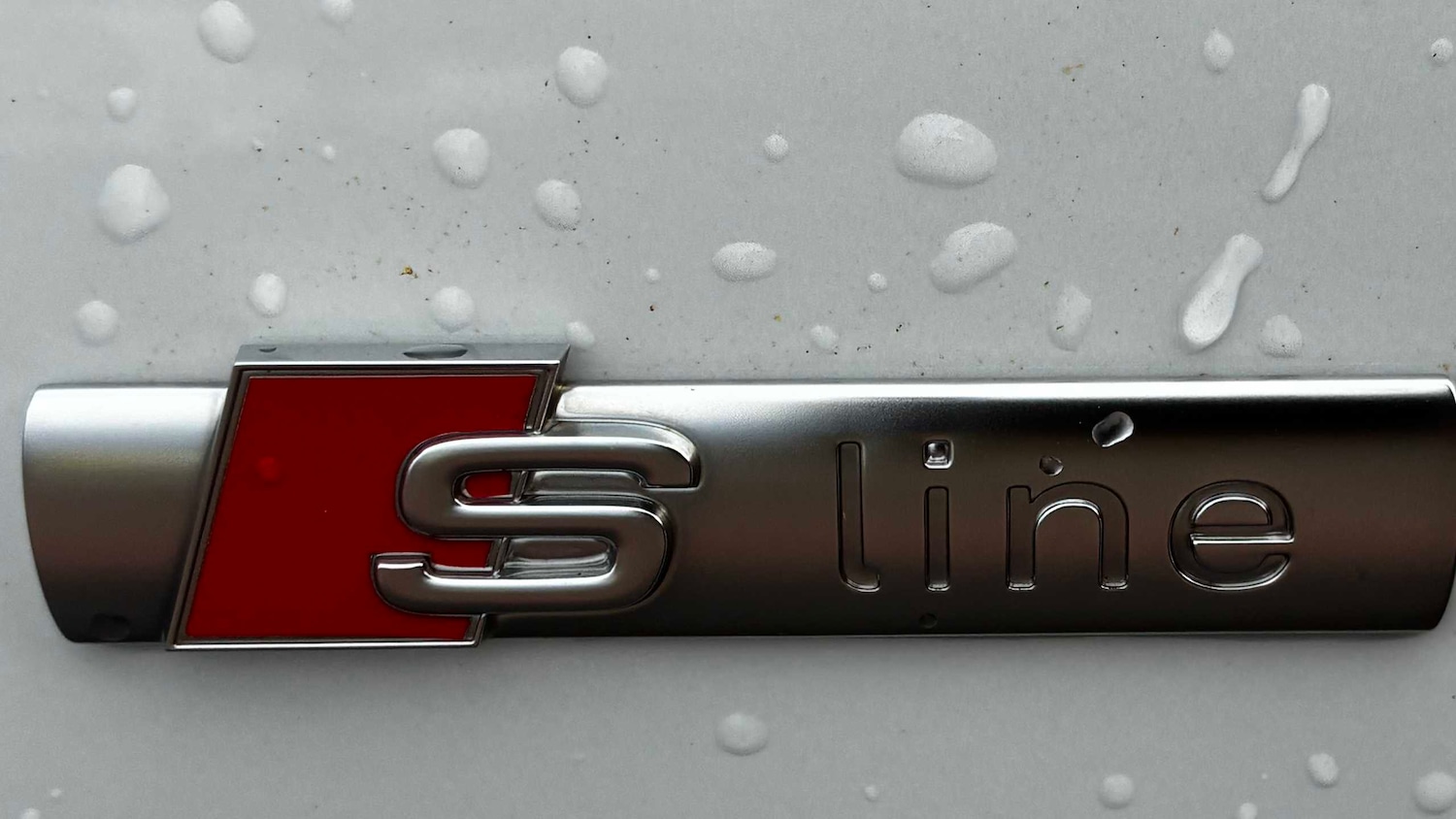 Used Audi Q2 2022 for sale - 76045175: Photo 29